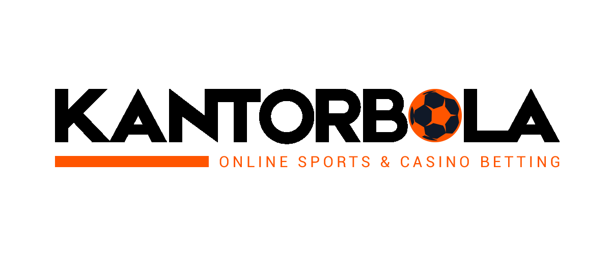 Logo KANTORBOLA
